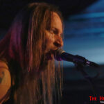 EP release Splinterbomb Rage to Rise: Splinterbomb
